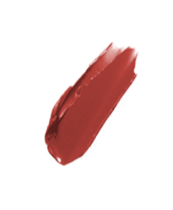 Swatch Son Clinique #08