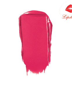 Swatch Son Clinique #08