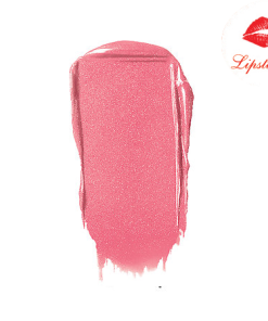 Swatch Son Clinique #09