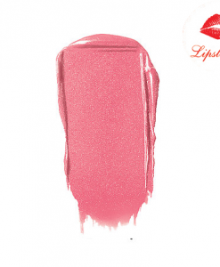 Swatch Son Clinique #09