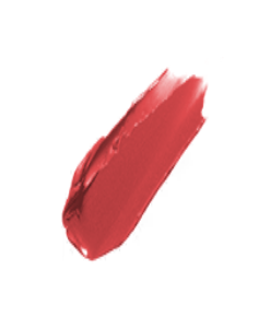 Swatch Son Clinique #0A