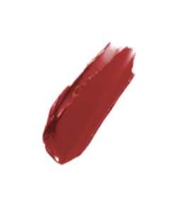 Swatch Son Clinique #10