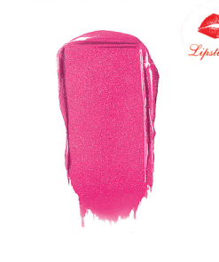 Swatch Son Clinique #10