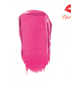 Swatch Son Clinique #10