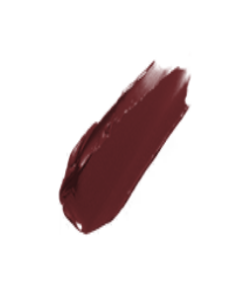 Swatch Son Clinique #11