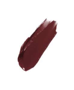 Swatch Son Clinique #11