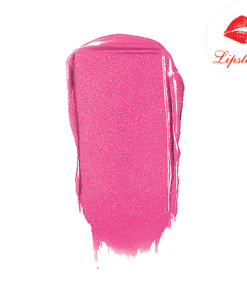 Swatch Son Clinique #11