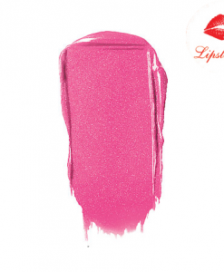 Swatch Son Clinique #11