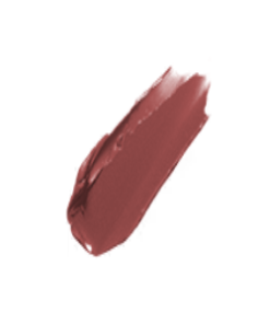 Swatch Son Clinique #12