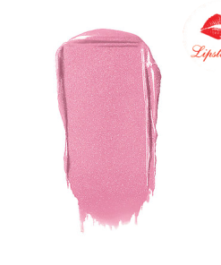 Swatch Son Clinique #12