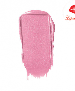 Swatch Son Clinique #12