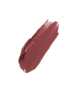 Swatch Son Clinique #13