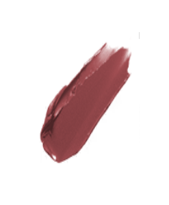 Swatch Son Clinique #13