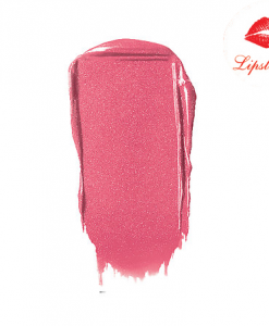 Swatch Son Clinique #13