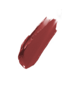 Swatch Son Clinique #15