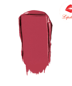 Swatch Son Clinique #15
