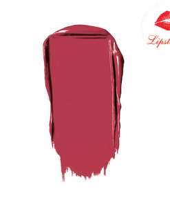 Swatch Son Clinique #15