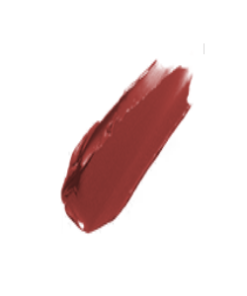 Swatch Son Clinique #16