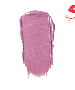 Swatch Son Clinique #16
