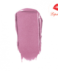 Swatch Son Clinique #16