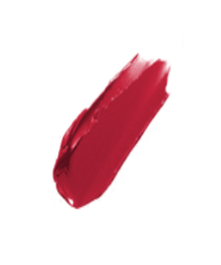 Swatch Son Clinique #18