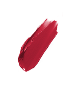 Swatch Son Clinique #18