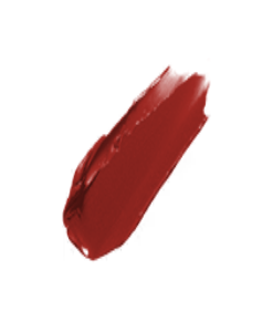 Swatch Son Clinique #19