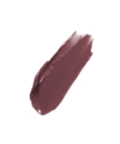 Swatch Son Clinique #29