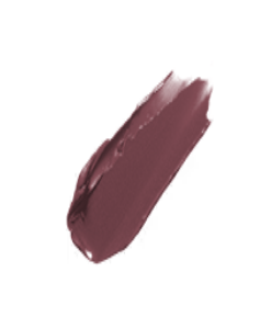 Swatch Son Clinique #29