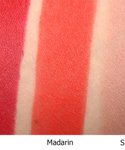 Swatch Son Clinique #46