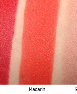 Swatch Son Clinique #46