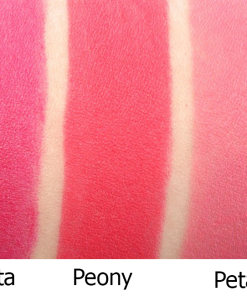 Swatch Son Clinique #48