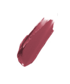 Swatch Son Clinique #50