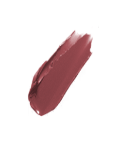 Son Clinique Pink Spice Có Thiết Kế Đơn Giản Mà Tinh Tế