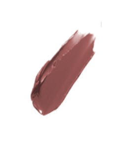 Swatch Son Clinique #79