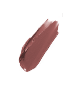 Swatch Son Clinique #79