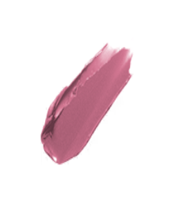 Swatch Son Clinique #AL