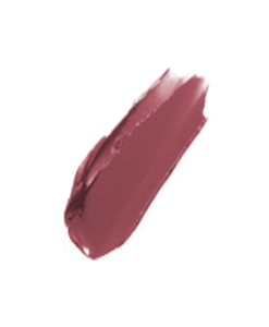 Swatch Son Clinique #G8