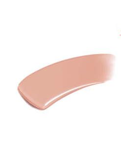 Swatch son Covergirl #225