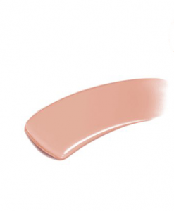 Swatch son Covergirl #225