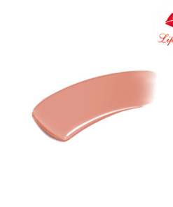 Swatch son Covergirl #230