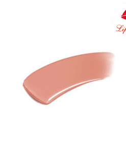 Swatch son Covergirl #230