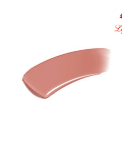 Swatch son Covergirl #235