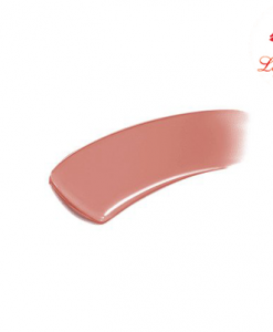 Swatch son Covergirl #235