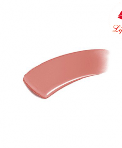 Swatch son Covergirl #240