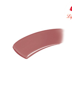 Swatch son Covergirl #250