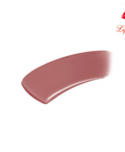 Swatch son Covergirl #250