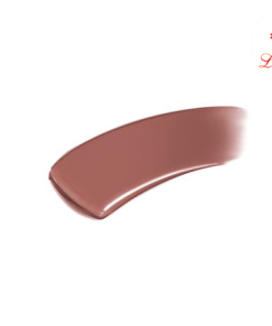 Swatch son Covergirl #255