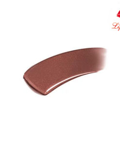 Swatch son Covergirl #275