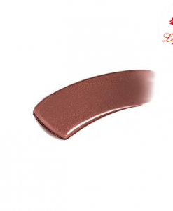 Swatch son Covergirl #275